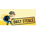 Daily Steals Coupon