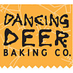 Dancing Deer Baking Co. Coupon