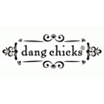 Dang Chicks Coupon