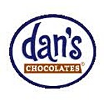 Dan's Chocolates Coupon