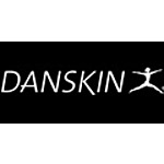 DanSkin.com Coupon