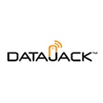 DataJack Coupon