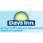 Days Inn Coupon