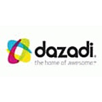 Dazadi Coupon