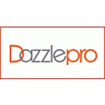 DazzlePro Coupon
