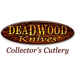 DeadwoodKnives Coupon