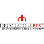 DecoratorsBest Coupon