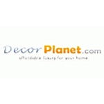 DecorPlanet.com Coupon
