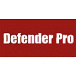 Defender Pro Coupon