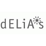 dELiAs Coupon