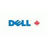 Dell Canada Coupon