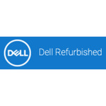 Dell Refurbished Computers Coupon