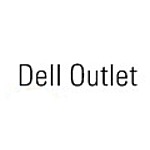 Dell Outlet Coupon