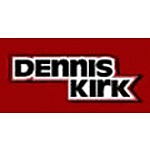 Dennis Kirk Coupon