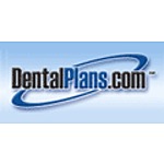 DentalPlans.com Coupon