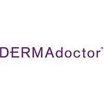 DERMAdoctor Coupon