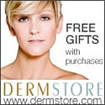 DermStore Coupon