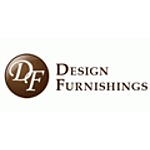 Design Furnishings Coupon