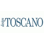 Design Toscano Coupon