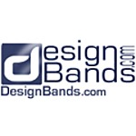 DesignBands.com Coupon
