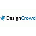 DesignCrowd Coupon