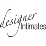 Designer Intimates Coupon