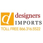 Designers Imports Coupon