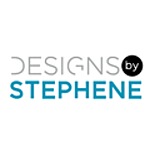 Designs By Stephene Coupon
