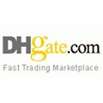 DHgate.com Coupon