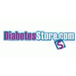 DiabetesStore.Com Coupon