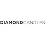 Diamond Candles Coupon