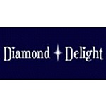 Diamond Delight Coupon