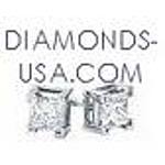 Diamonds USA Coupon