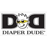 Diaper Dude Coupon