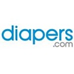 Diapers.com Coupon