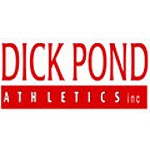 Dick Pond Athletics Coupon