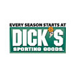 Dick's Sporting Goods Coupon