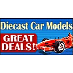 Diecast Models Wholesale Coupon