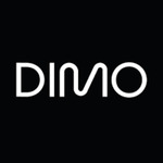 Dimo Coupon