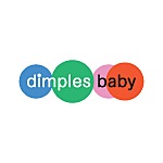 Dimples Baby Coupon