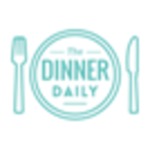 Dinner Daily Coupon