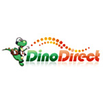 DinoDirect Coupon