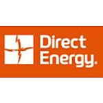 Direct Energy Coupon