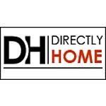 Directly Home Coupon