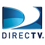 DirecTV Coupon