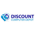 DIscount Computer Depot Coupon