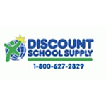 Discount School Supply Coupon