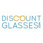 DiscountGlasses.com Coupon