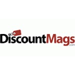 DiscountMags.com Coupon