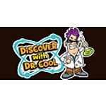 Discover With Dr. Cool Coupon